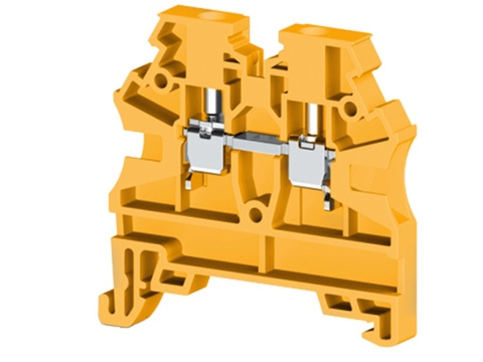 304203RP Klemsan