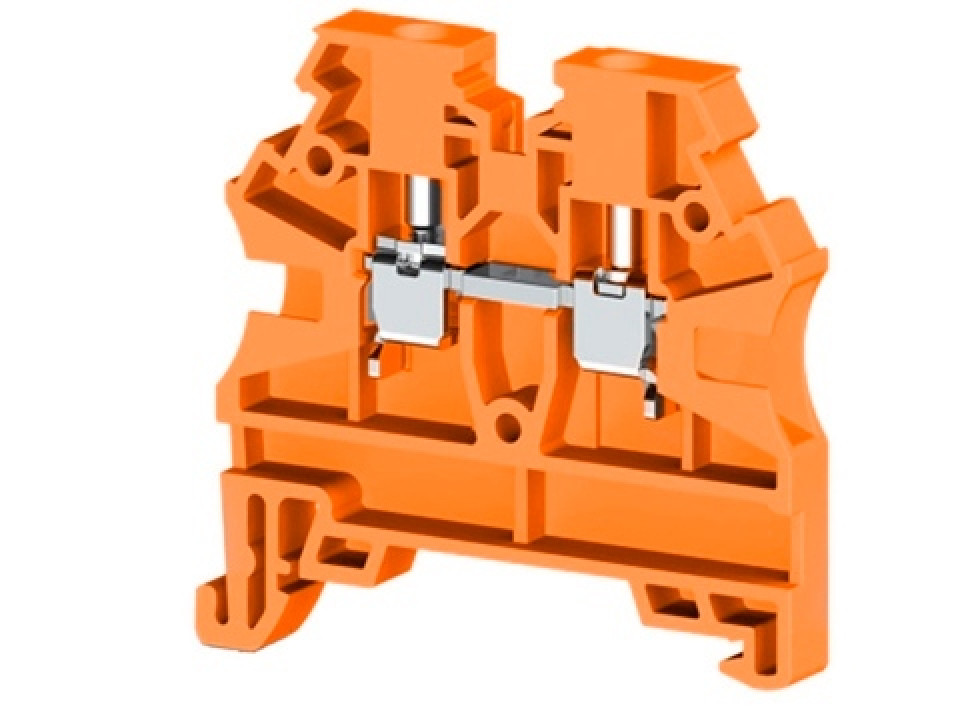 304207RP Klemsan