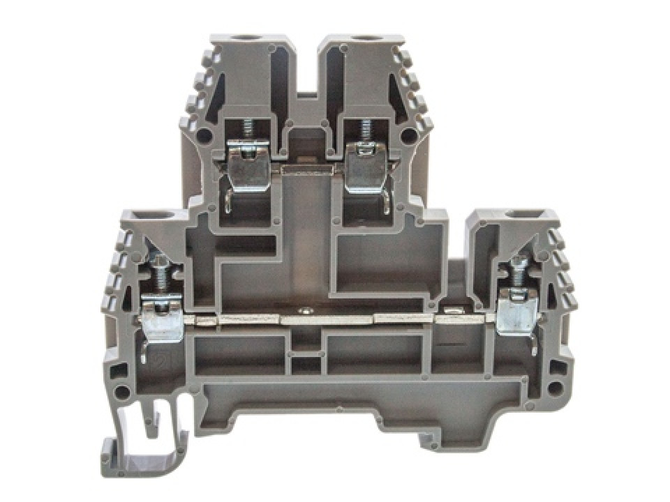325249 Klemsan