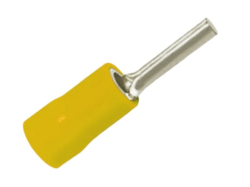 SQ0545-0003 TDM Electric