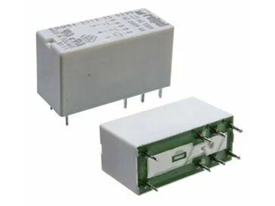 RM84-2012-25-5110 Relpol