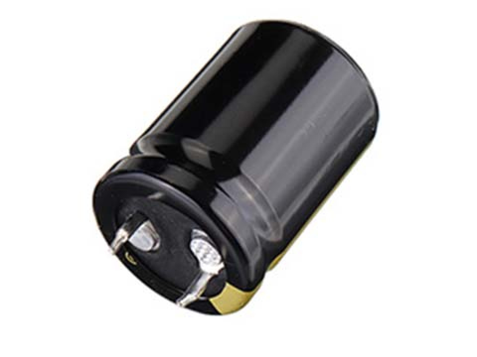 HC1J228M25025HA159 Samwha
