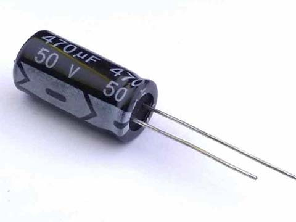 KL471M1HBKJ1020VBK BURNON