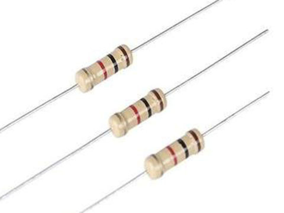CFR-25JT-52-5K6 Yageo