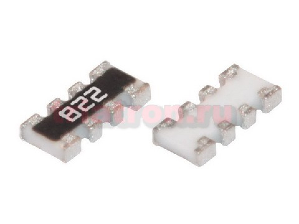 YC164-JR-07470RL Yageo