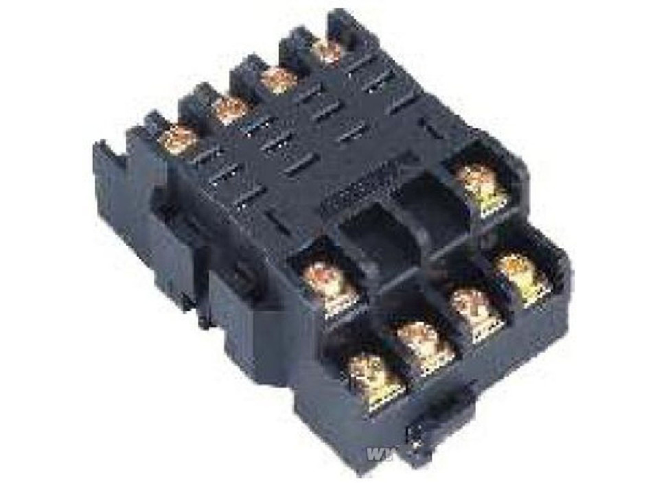 PTF14A NCR RELAY