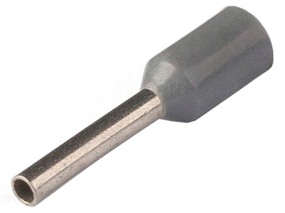 НШВИ0.75 8 КВТ