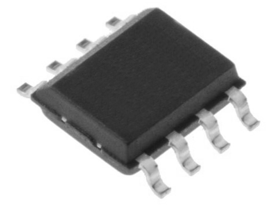 PCA9517D,118 NXP