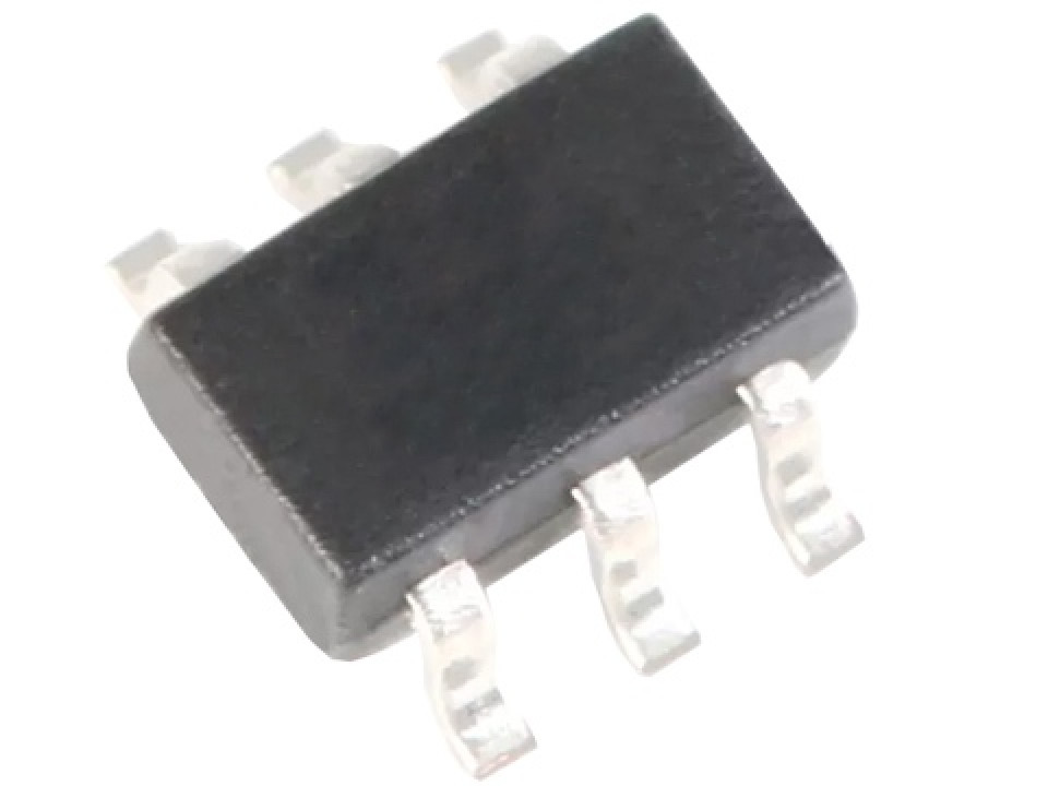 74LVC2G14GW,125 NXP