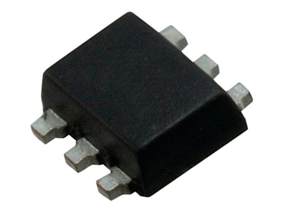 SN74LVC1T45DRLR Texas Instruments