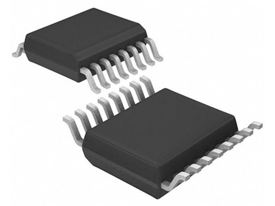 AD7747ARUZ-REEL7 Analog Devices