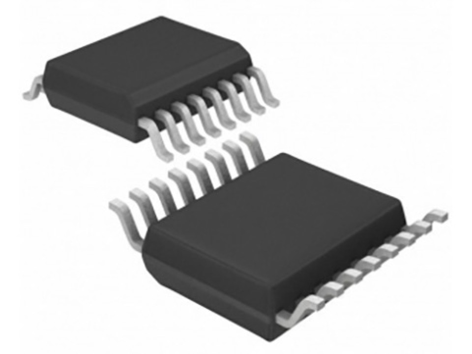 AD7780BRUZ-REEL Analog Devices