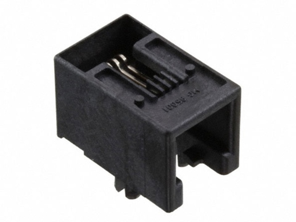 955012441 Molex