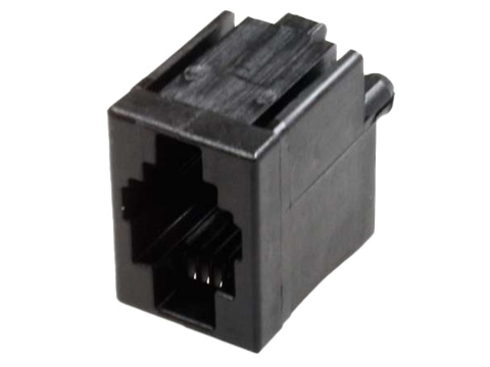 5558872-1 TE Connectivity