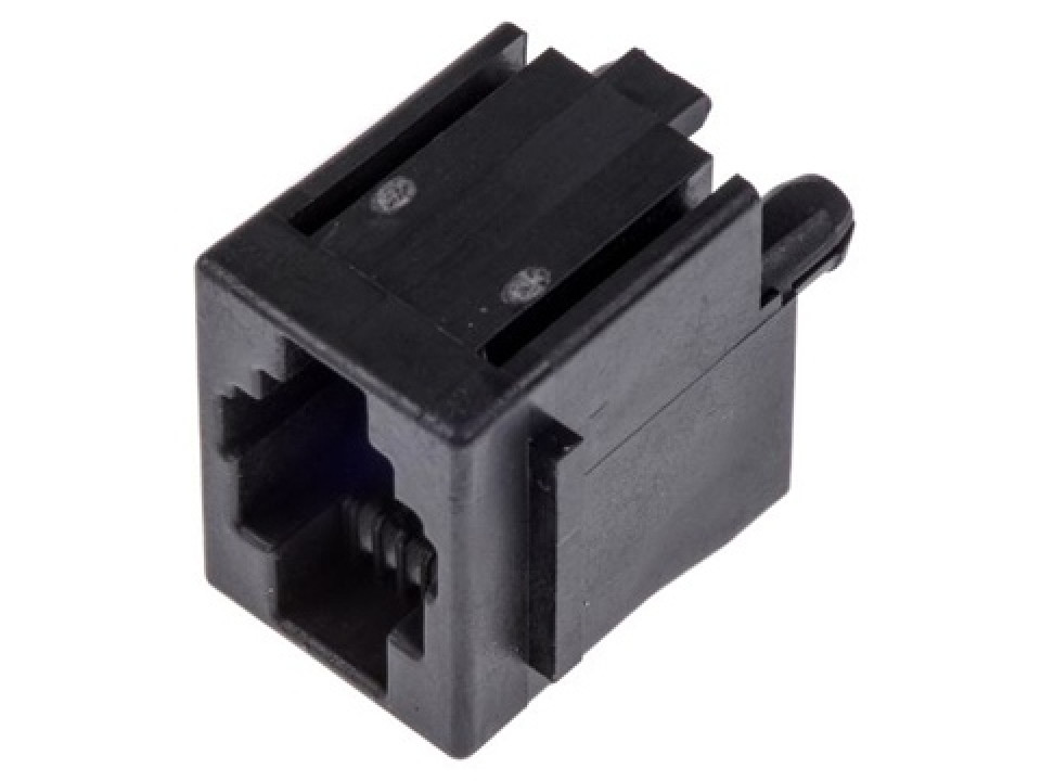 5520257-2 TE Connectivity