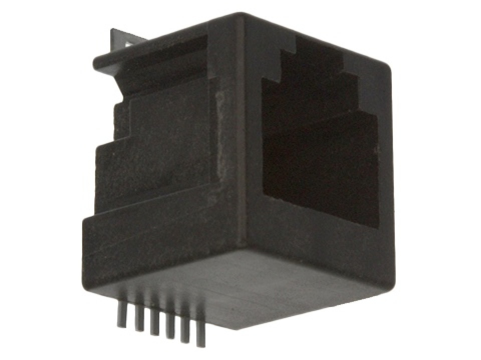 1-338084-3 TE Connectivity