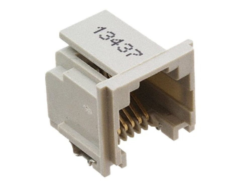5406514-2 TE Connectivity