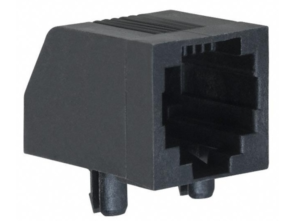 5557314-1 TE Connectivity
