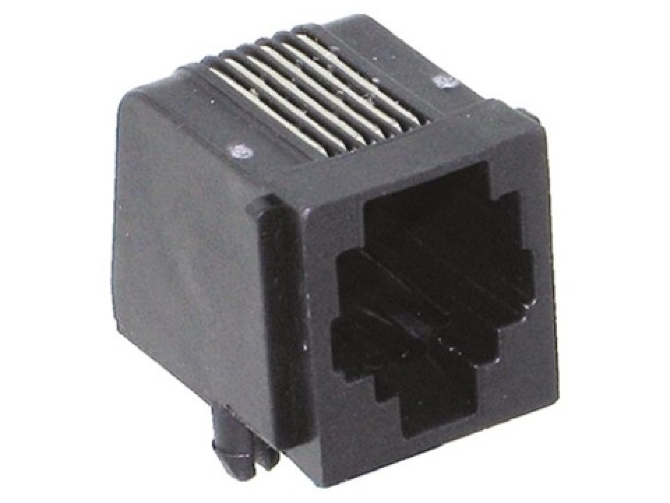 5520250-3 TE Connectivity