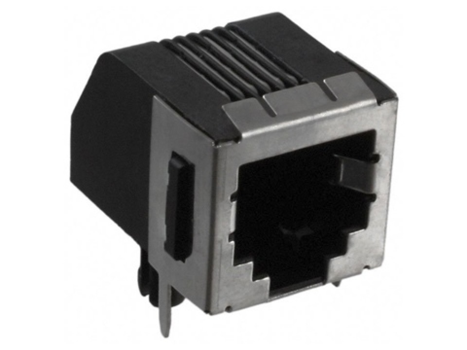 5555140-1 TE Connectivity