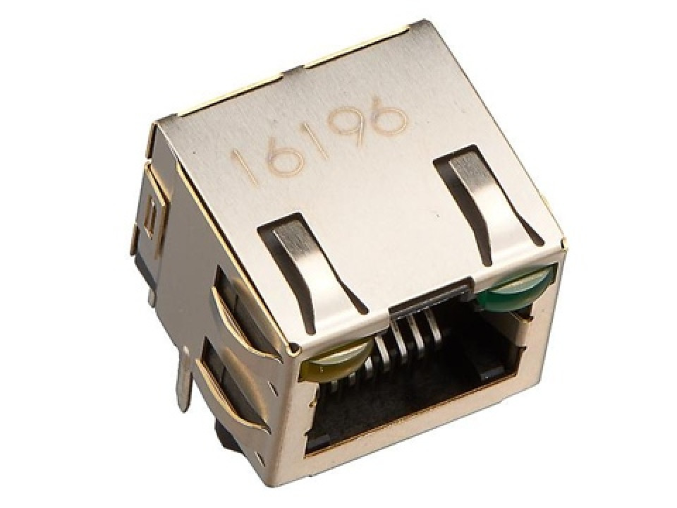 2-406549-1 TE Connectivity