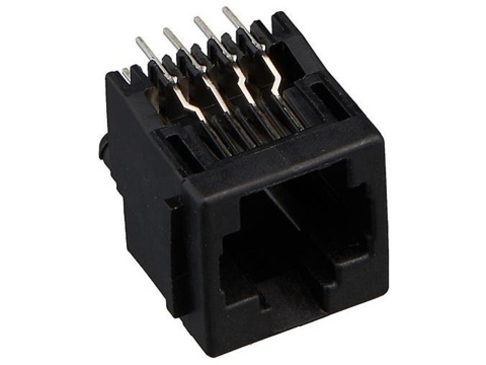 5520259-4 TE Connectivity