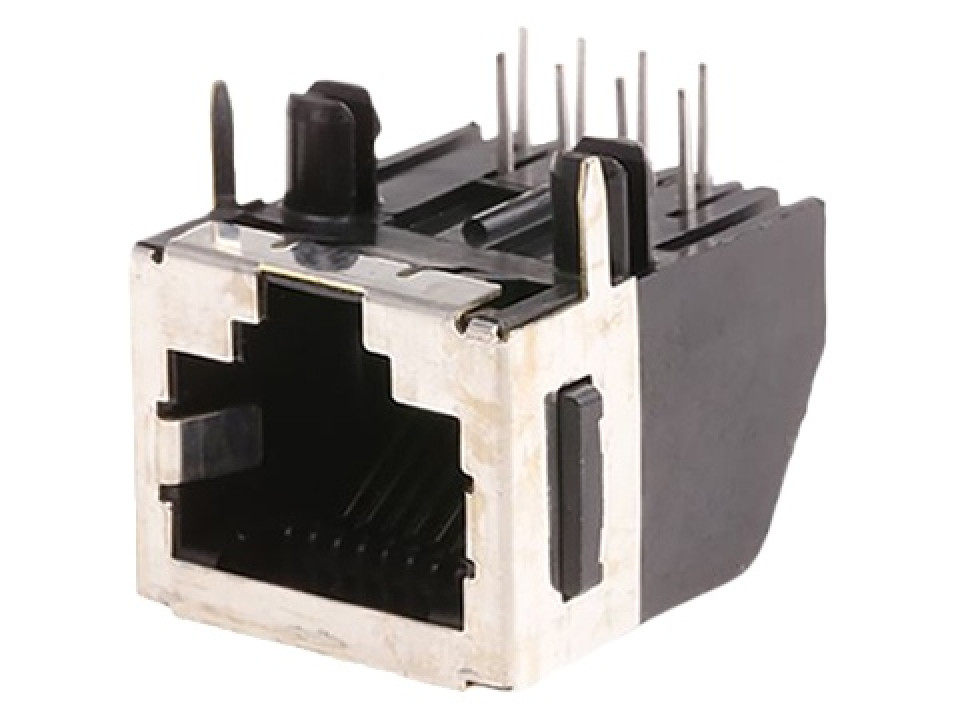 5555153-1 TE Connectivity