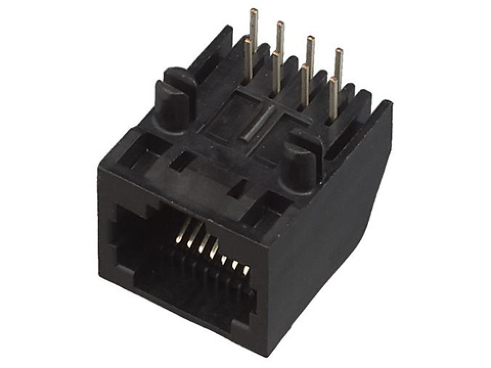 5555164-1 TE Connectivity