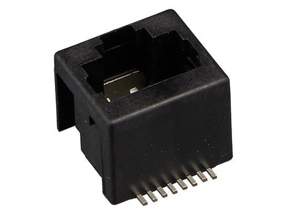 1-338088-3 TE Connectivity