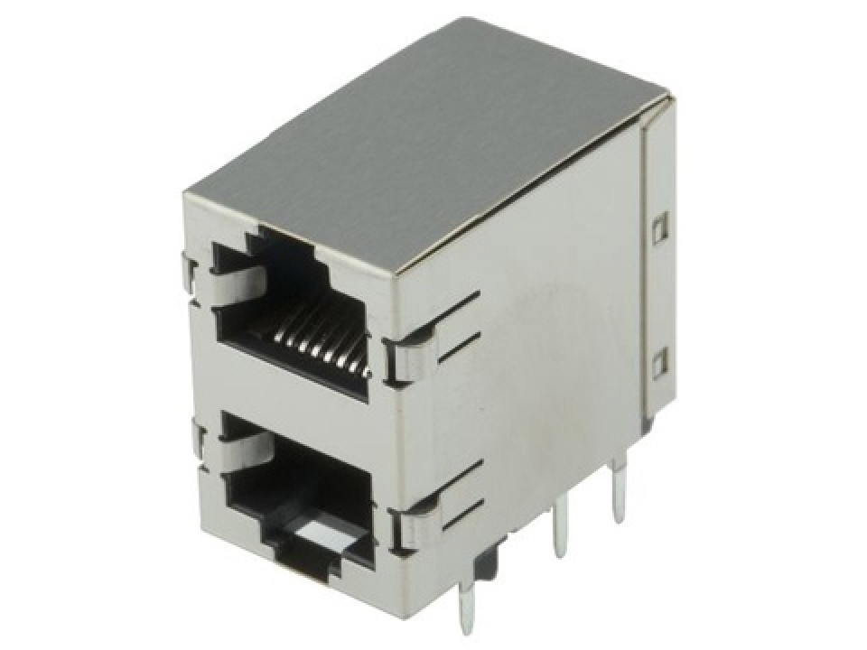 5569381-1 TE Connectivity
