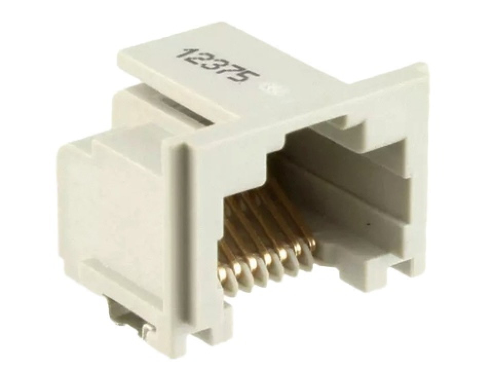 5406721-2 TE Connectivity