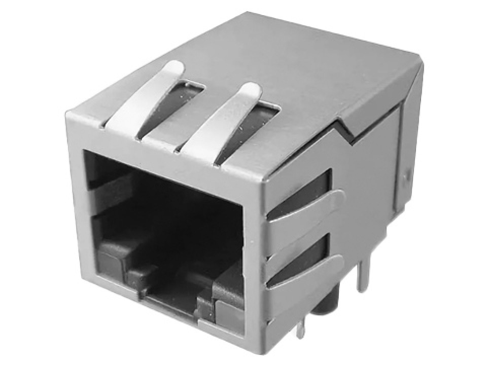 6339160-1 TE Connectivity