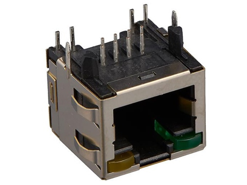 2-406549-4 TE Connectivity