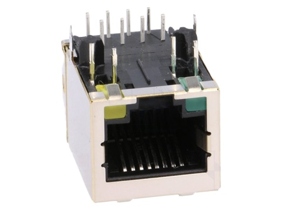 5569564-1 TE Connectivity