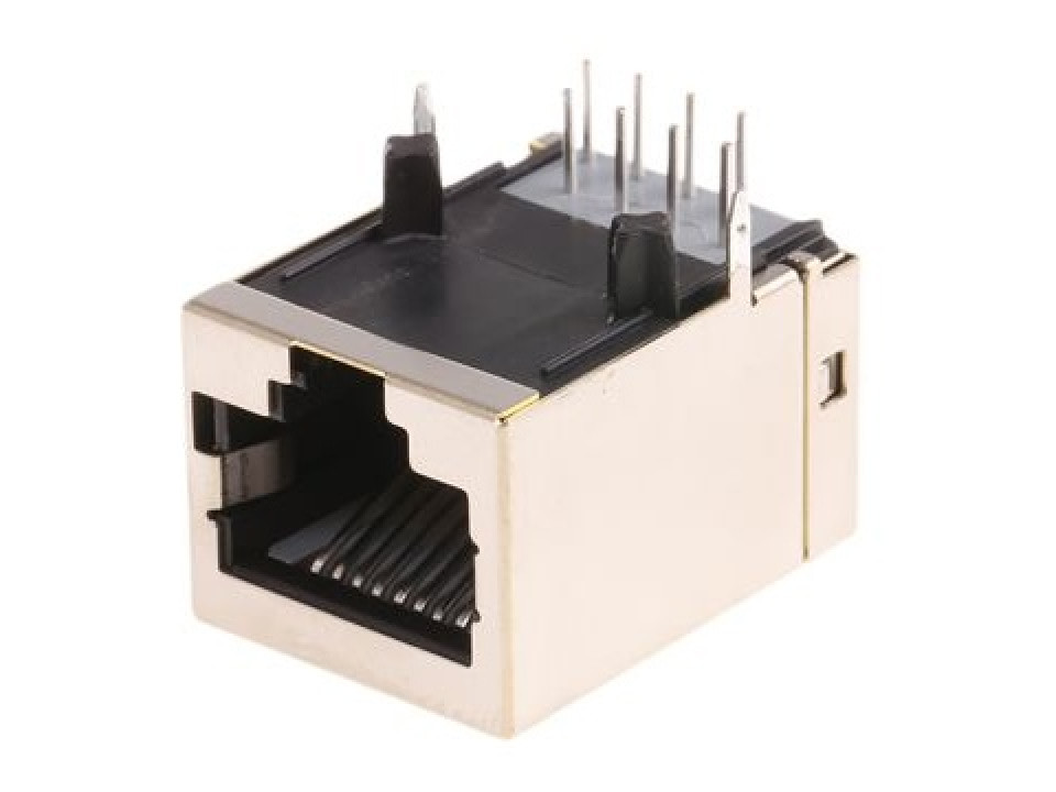 5558342-1 TE Connectivity