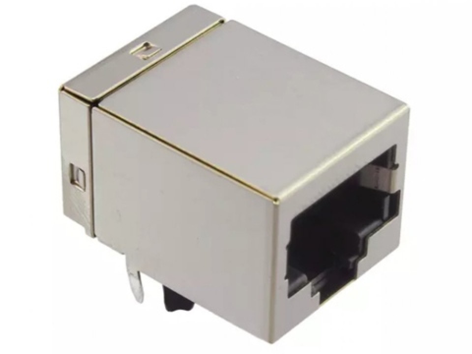 6116526-1 TE Connectivity