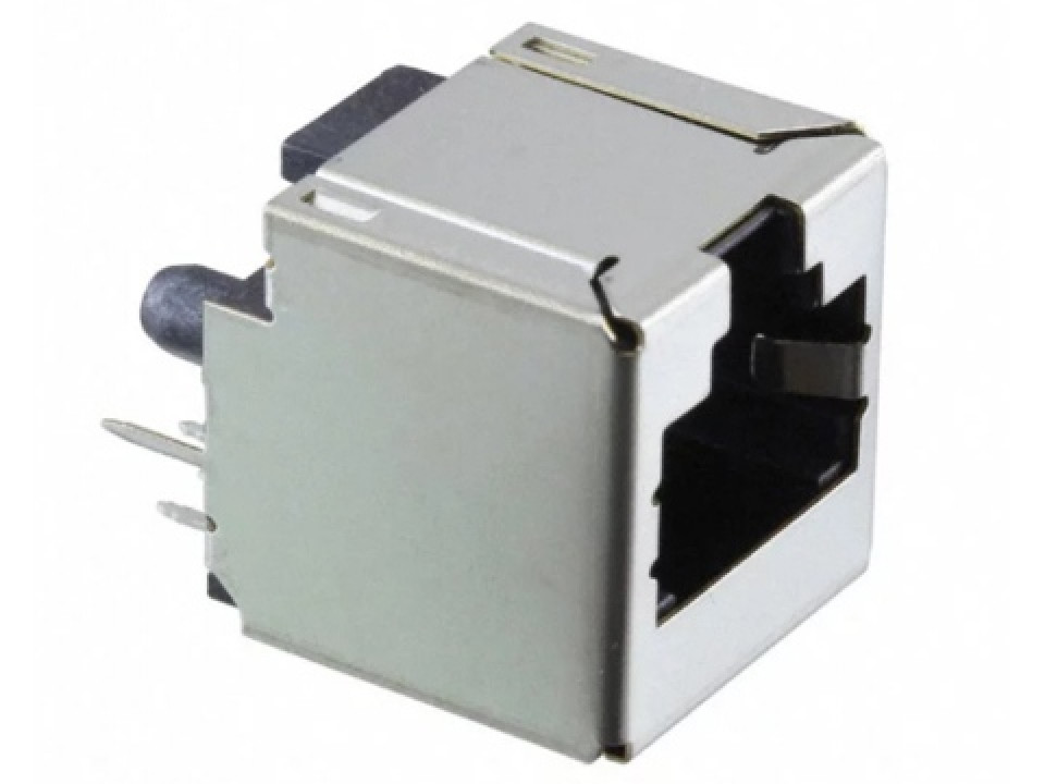 6368150-1 TE Connectivity