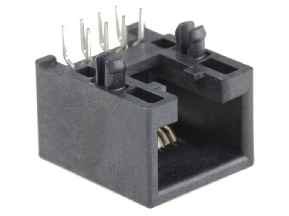 955012881 Molex