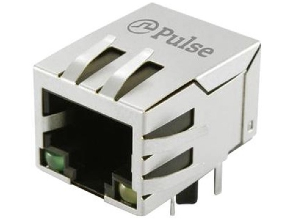 J0011D21BNL PULSE