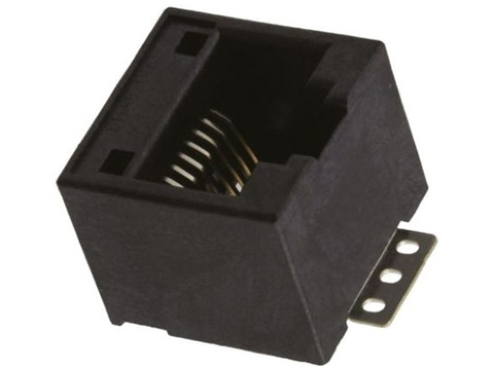 855135013 Molex