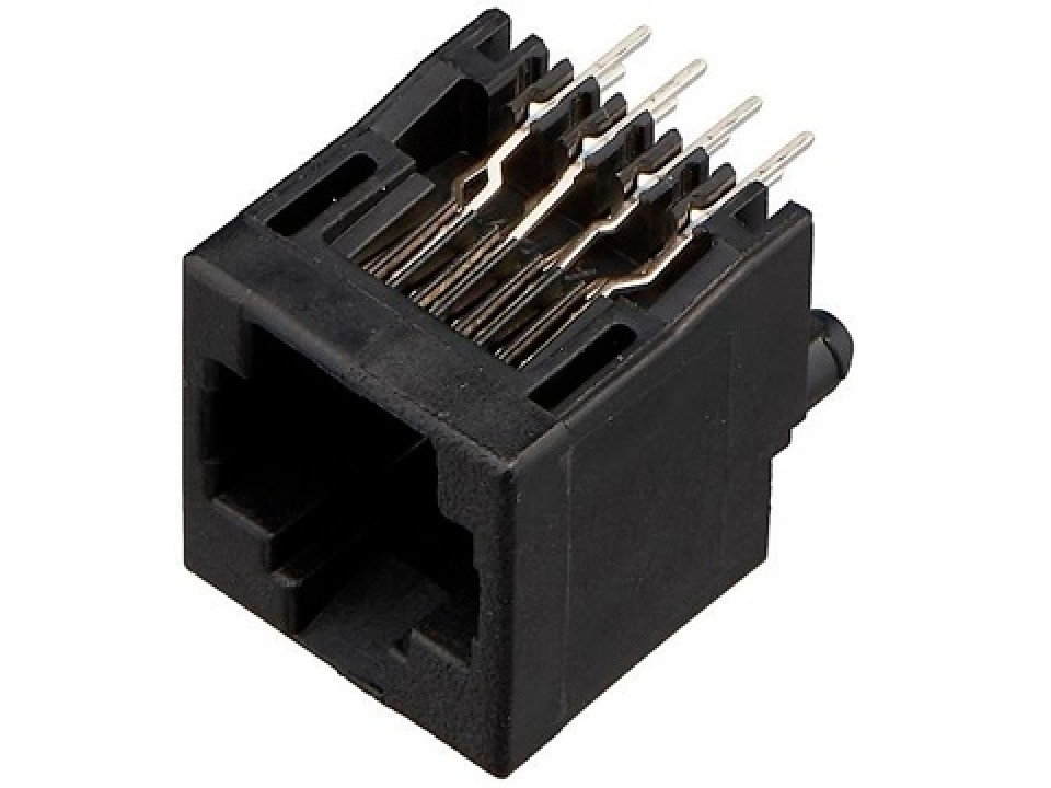 5556416-1 TE Connectivity