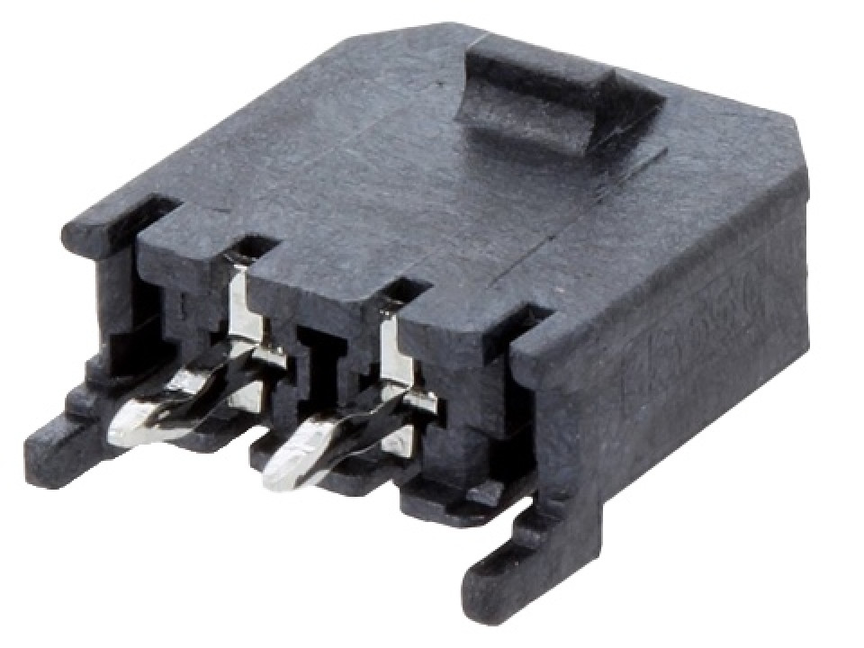 436500315 Molex