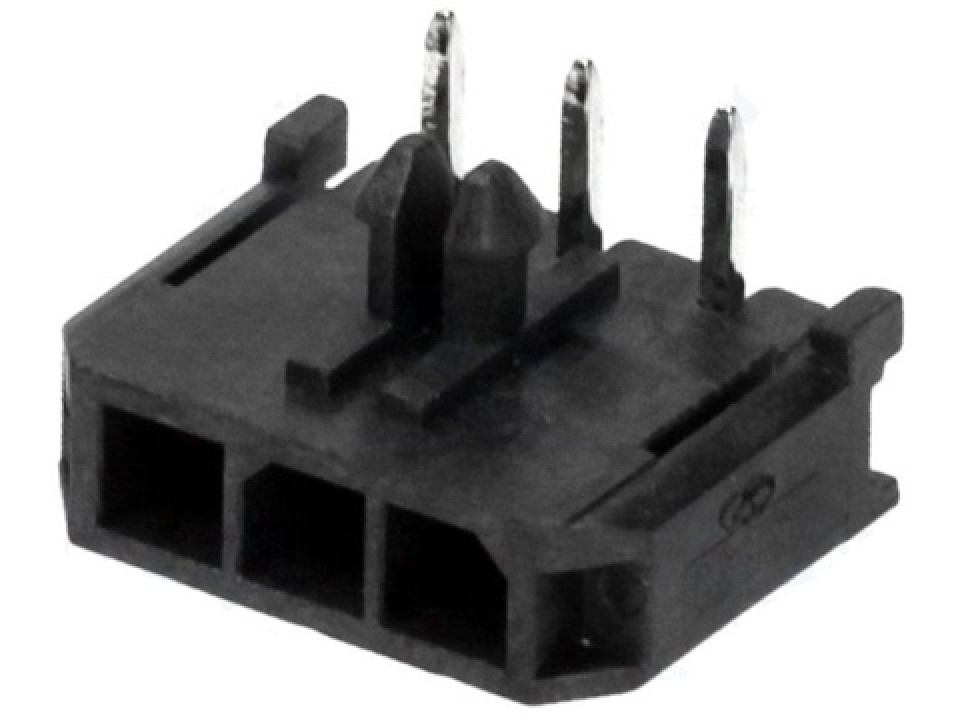 436500300 Molex