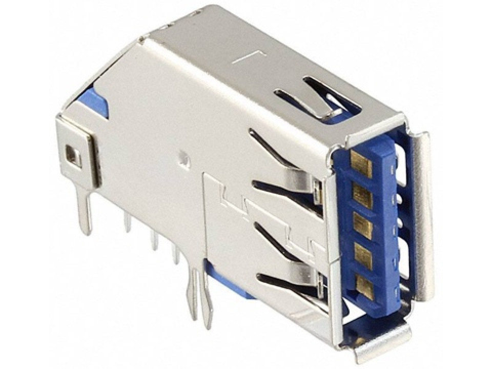 484040003 Molex
