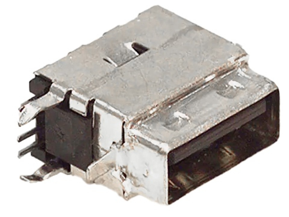 894858000 Molex