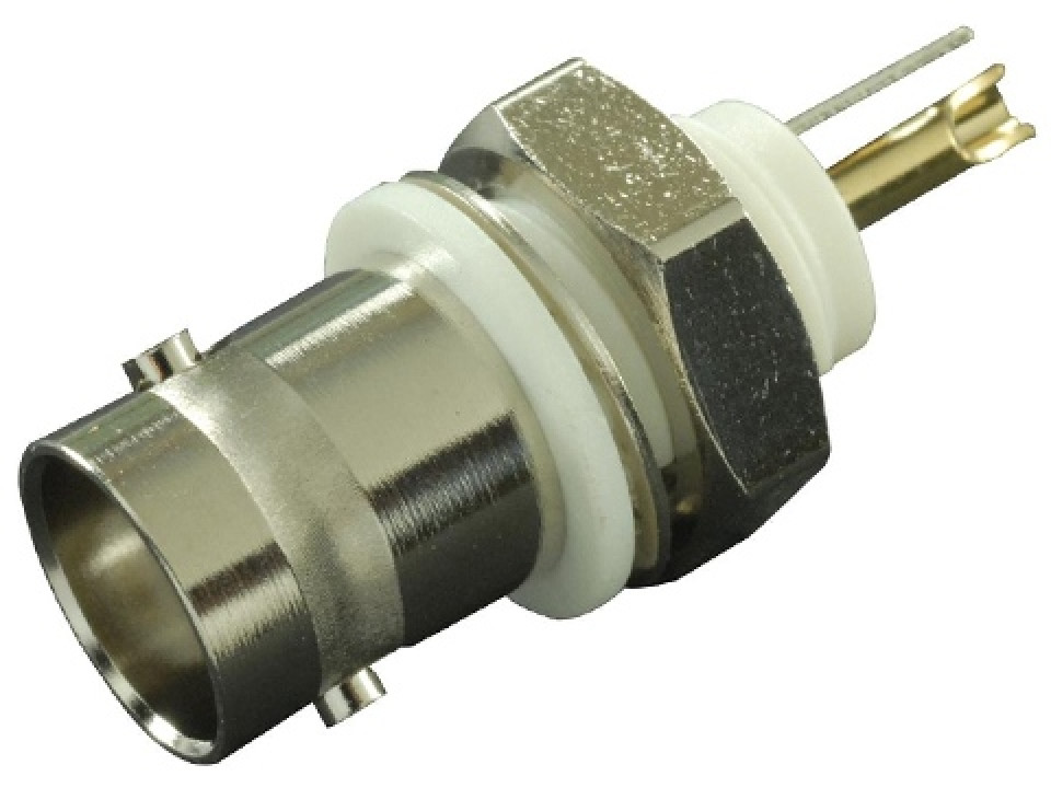 1-1337452-0 TE Connectivity
