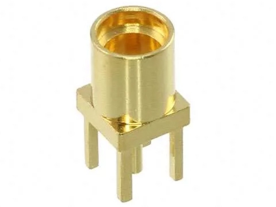 1-1634009-0 TE Connectivity