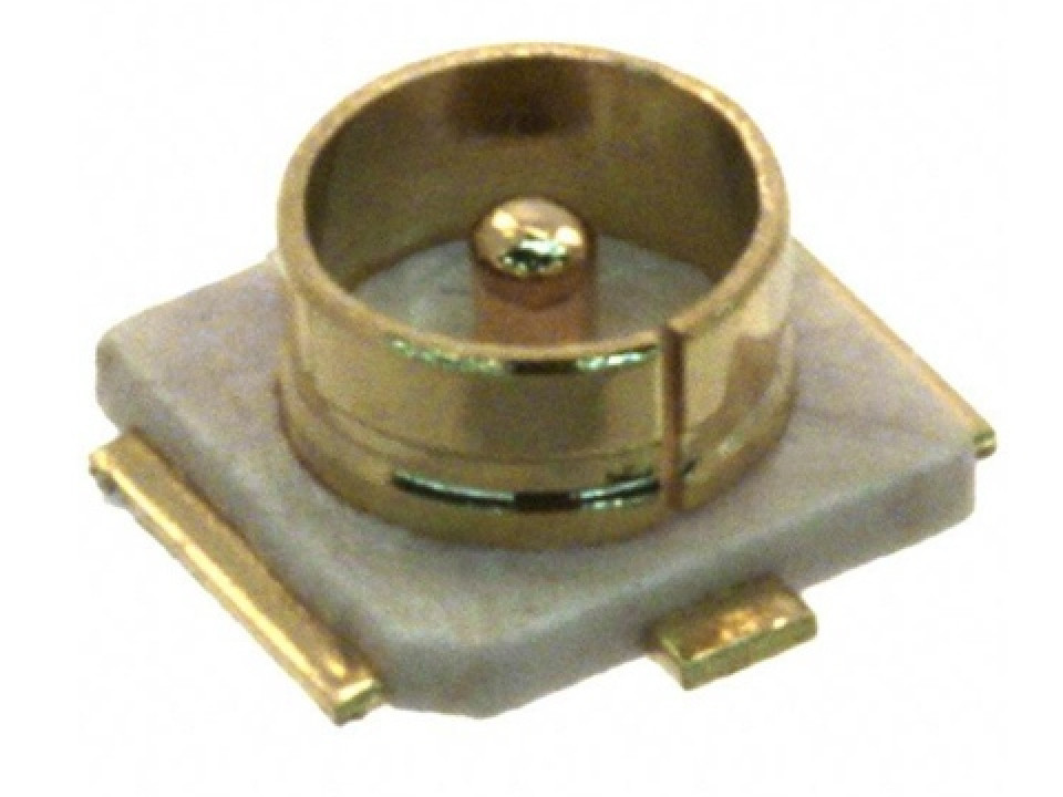 734120110 Molex