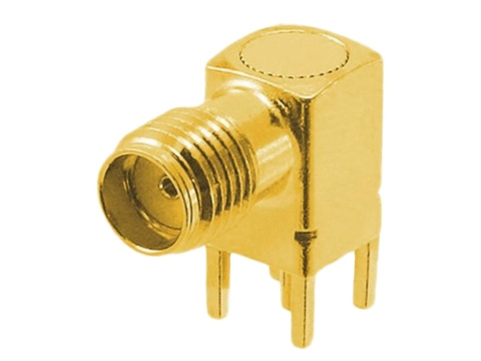 733910083 Molex