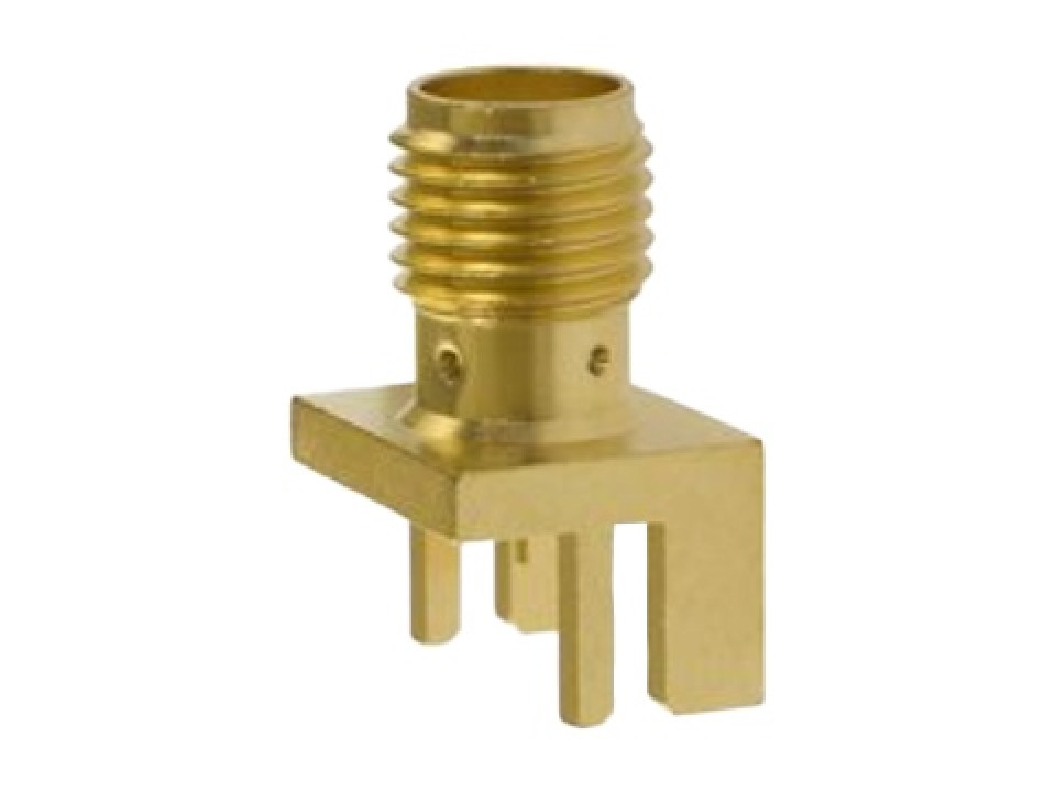732511150 Molex
